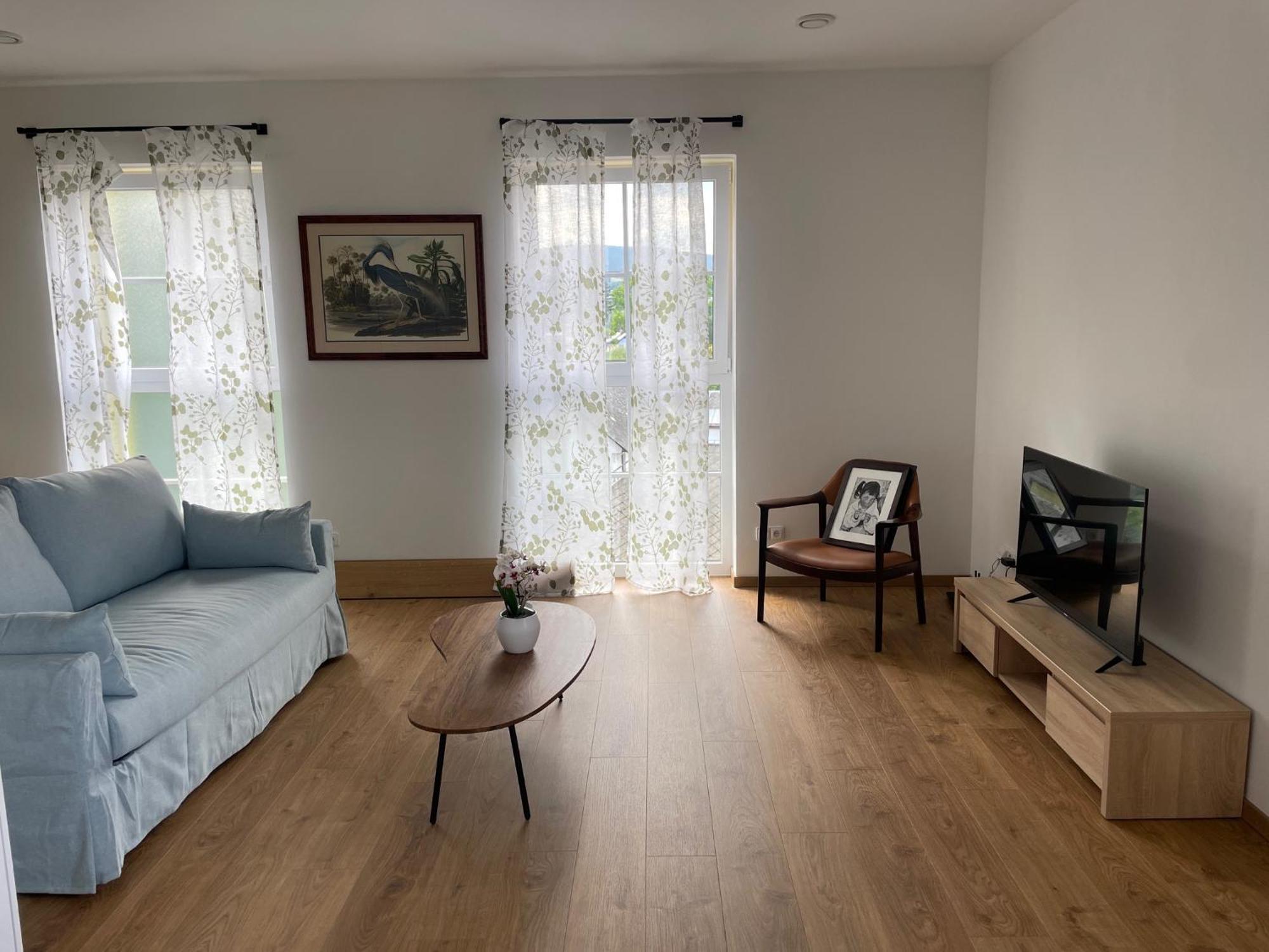 Apartman Na Upati Sumavy Stachy 外观 照片